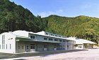 業務施設｜株式会社 金丸建築設計事務所 https://kanamaru.net/wp/wp-content/uploads/2017/06/bb4eeeec46d998cef551ba52a23fa2ba-620x382.jpg