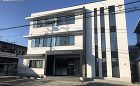 業務施設｜株式会社 金丸建築設計事務所 https://kanamaru.net/wp/wp-content/uploads/2022/01/e4f2a627d53bb57f9b01e245d1de7c6c-4-620x382.jpg