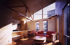 KOZO HOUSE | 建築設計事務所...