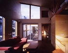 KOZO HOUSE | 建築設計事務所...