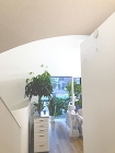 有限会社アーキテクチャー・ラボ 