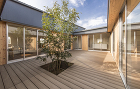 旭-I | 建築設計事務所 アーキテクチ...