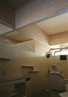 nina dental clinic |... https://architecture-lab.com/wordpress/wp-content/uploads/2017/09/YND_05_20070424.jpg