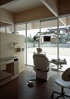 nina dental clinic |... https://architecture-lab.com/wordpress/wp-content/uploads/2017/09/YND_06_20070424.jpg