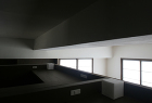 駒形-Mリフォーム | 建築設計事務所 ... https://architecture-lab.com/wordpress/wp-content/uploads/2018/01/komagatam03.jpg