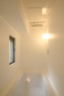 駒形-Mリフォーム | 建築設計事務所 ... https://architecture-lab.com/wordpress/wp-content/uploads/2018/01/komagatam12.jpg
