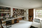 経堂-S | 建築設計事務所 アーキテク... https://architecture-lab.com/wordpress/wp-content/uploads/2017/04/02.workspace14.jpg