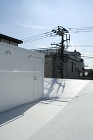 町屋-I | 建築設計事務所 アーキテク...