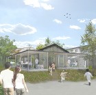 projects | 佐々木勝敏建築設計... https://sasaki-as.com/wp-content/uploads/2023/07/2012SD1.jpg