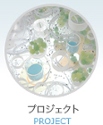 プロジェクト プロジェクト