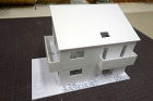 作品の紹介-株式会社 建築模型ねっと /DSC03848.jpg