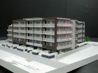 作品の紹介-株式会社 建築模型ねっと
