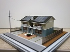 作品の紹介-株式会社 建築模型ねっと /DSC05610.JPG
