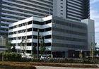認定品駐車場 認定品駐車場