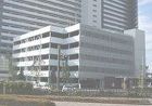 認定品駐車場