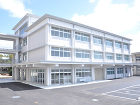 教育・文化施設 | ?金子信建築事務所 wp-content/uploads/2022/12/kouka2-800x600.jpg