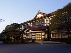 教育・文化施設 | ?金子信建築事務所 wp-content/uploads/2022/12/meringakusha-800x600.jpg