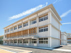 教育・文化施設 | ?金子信建築事務所 wp-content/uploads/2022/12/kouka-800x600.jpg