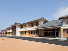 教育・文化施設 | ?金子信建築事務所 wp-content/uploads/2022/12/meirin-800x600.jpg