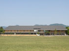 教育・文化施設 | ?金子信建築事務所 wp-content/uploads/2022/12/aiburari-800x600.jpg