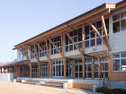 教育・文化施設 | ?金子信建築事務所 wp-content/uploads/2022/12/tokusa-800x600.jpg