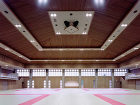 教育・文化施設 | ?金子信建築事務所 wp-content/uploads/2022/12/welness-800x600.jpg