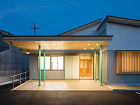 医療・福祉施設 | ?金子信建築事務所 wp-content/uploads/2018/12/iora-800x600.jpg