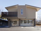医療・福祉施設 | ?金子信建築事務所 wp-content/uploads/2022/12/meiwa-800x600.jpg