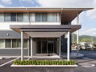医療・福祉施設 | ?金子信建築事務所 wp-content/uploads/2022/12/chiikiiryou-800x600.jpg