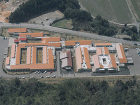 医療・福祉施設 | ?金子信建築事務所 wp-content/uploads/2022/12/ebisuen-800x600.jpg