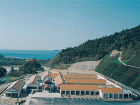 医療・福祉施設 | ?金子信建築事務所 wp-content/uploads/2022/12/seikouen-800x600.jpg