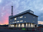 庁舎・事務所施設 | ?金子信建築事務所 wp-content/uploads/2020/12/tokuyama-800x600.jpg