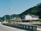 庁舎・事務所施設 | ?金子信建築事務所 wp-content/uploads/2022/12/kawakami-800x600.jpg