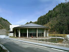 その他 | ?金子信建築事務所 wp-content/uploads/2022/12/yusuge-800x600.jpg