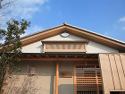 その他 | ?金子信建築事務所 wp-content/uploads/2022/12/tenpo_a-800x600.jpg