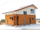 公営住宅・共同住宅 | ?金子信建築事務... wp-content/uploads/2022/12/abu_kouei-800x600.jpg
