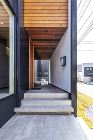 ＴＨＩＳ ＯＮＥ　一級建築士事務所 こころ展示場