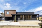 Ｆ社建売モデルハウス