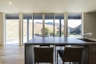 Ｆ社建売モデルハウス