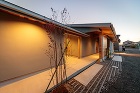 岩井の家