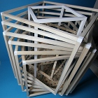 第13回KAJIMA彫刻コンクール ｜ ... /wp/wp-content/uploads/2014/10/IMG_3251.jpg