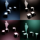 Architectural Lighti... /wp/wp-content/uploads/2014/10/daiko-02.jpg