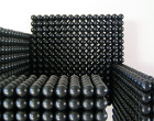 Works ｜ 一級建築士事務所 mna... /wp/wp-content/uploads/2012/04/1_11.jpg