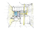 Works ｜ 一級建築士事務所 mna... https://www.mnaa.jp/wp/wp-content/uploads/2016/12/01-1.jpg