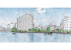 Works ｜ 一級建築士事務所 mna... https://www.mnaa.jp/wp/wp-content/uploads/2013/03/011.jpg