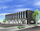Works ｜ 一級建築士事務所 mna... https://www.mnaa.jp/wp/wp-content/uploads/2012/04/1_1.jpg