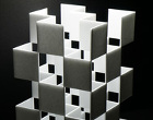 Works ｜ 一級建築士事務所 mna... https://www.mnaa.jp/wp/wp-content/uploads/2012/04/1_7.jpg