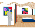 Works ｜ 一級建築士事務所 mna... https://www.mnaa.jp/wp/wp-content/uploads/2012/04/1_6.jpg