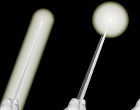 Works ｜ 一級建築士事務所 mna... https://www.mnaa.jp/wp/wp-content/uploads/2012/04/1_8.jpg