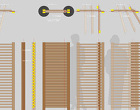 Works ｜ 一級建築士事務所 mna... https://www.mnaa.jp/wp/wp-content/uploads/2012/04/1_10.jpg